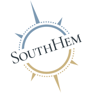 SouthHem Logo