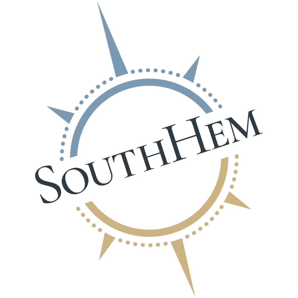 SouthHem Logo